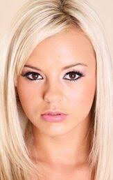 Чужие против Титаника (2017)