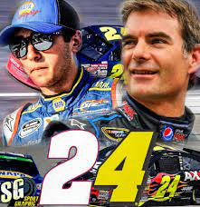 Be eligible for the fia international license. 24 From Jeff Gordon To Chase Elliott Nascar Champions Nascar Chase Elliott Nascar