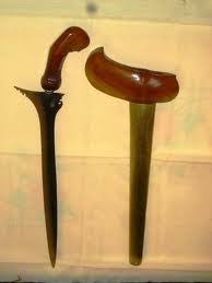 Check spelling or type a new query. Keris Keris Legendaris Di Indonesia Kang Dadang Blog