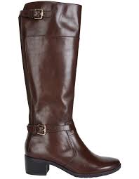 Maybe you would like to learn more about one of these? Winter Boots Australia Shop 95 Items Myer