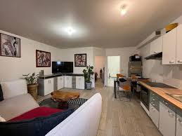 Photo 1669 Appartements  Vendre  Marcellaz-Albanais (74150 ...