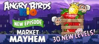 Entdecke rezepte, einrichtungsideen, stilinterpretationen und andere ideen zum ausprobieren. Rovio Mobile Ltd Android Games 365 Free Android Games Download