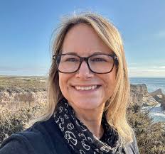 August Mindset Week 3