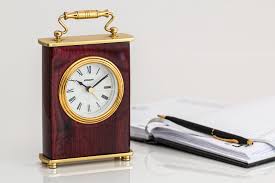 Hours will also give you reminders of tasks that you need to complete. Top 14 Time Tracking Apps To Download In 2021 Proofhub