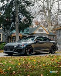 Image result for Daytona Gray 2021 RS5