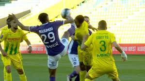 We did not find results for: ØªØ±ØªÙŠØ¨ Ùˆ Ø¬Ø¯ÙˆÙ„ Ø§Ù„Ø¯ÙˆØ±ÙŠ Ø§Ù„ÙØ±Ù†Ø³ÙŠ Ø§Ù„Ø¯Ø±Ø¬Ø© Ø§Ù„Ø«Ø§Ù†ÙŠØ© Ø§Ù„Ø¨Ø·ÙˆÙ„Ø©