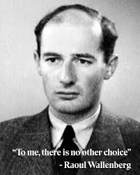 Baruch Steinberg (born December 17, 1897 in Przemyślany, murdered