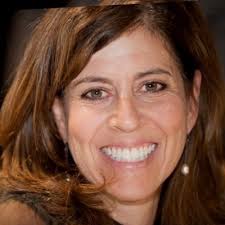 Industry Legend. Mr Bill Morton in the flesh.