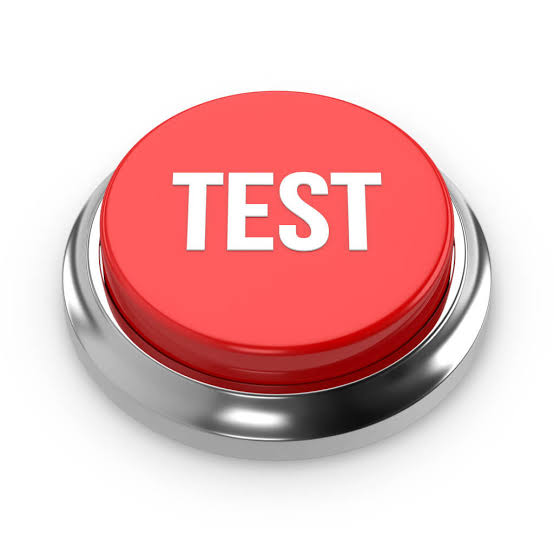 test product image 1
