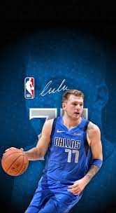 Kia rookie ladder doncic delivers his standout moment nba com. Luka Doncic Wallpaper Wallpaper Sun