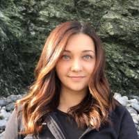 70+ "Robleto" profiles