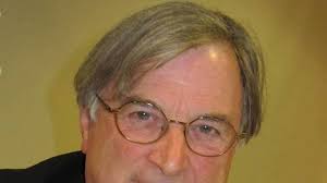 L'étonnante évolution du cerveau humain