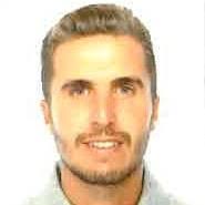 40+ "Mamerto" profiles