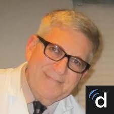 Daniel Caplan's Instagram, Twitter & Facebook