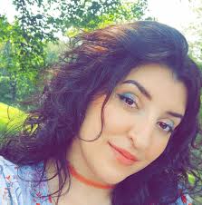 How to overcome body dysmorphia and accurately track weight loss progress?