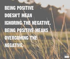 A Negative Mind Will Never Give You A Positive Life Meaning In Tamil Daily Oola Inspiration Deep Thought Quotes Positivity How To Memorize Things