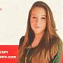 Profile Picture of Samantha Suarez | Member Detail - BNI America (@bniamerica.com) on Google
