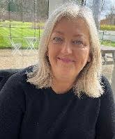 ROGERS (née Donaldson) Debbie