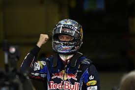 Sebastian vettel is overwhelmed with emotion as he wins his maiden world championship title at the abu dhabi grand prix in 2010. Sebastian Vettel Red Bull 2010 Abu Dhabi Gp 3888 2592 F1porn
