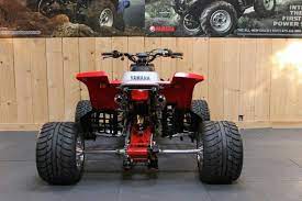 26 Atv Ideas Atv Atv Quads 4 Wheelers