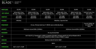 When you hand a file to cups it sets up a chain of filter programs that converts the file to something a printer understands. Razer Announces New Blade 15 With 4k Oled Touchscreen Rtx Graphics Faster Memory Digital Photography Review