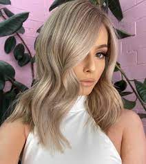 Pin On Hair