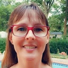 Heather Rumsey's Instagram, Twitter & Facebook