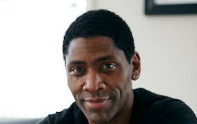 Meet Editor/Director Greg Hobson