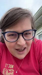 Wanna see a magic trick? #aunt #magic #magictrick #auntlife #howto