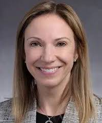 Winners of Founders' Awards