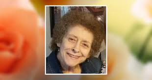 Neva Mae Swagart Obituary February 11, 2022