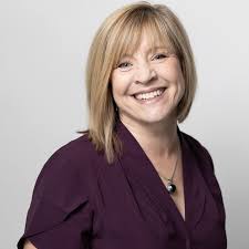 THE BEST 10 REAL ESTATE AGENTS in MIDLAND, MI