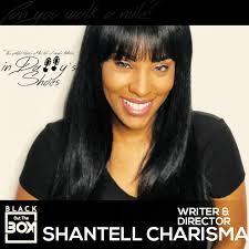 Greetings. I'm the writer and executive producer of the web series Prowess.  View the video and subscribe to the channel to have access to the content.