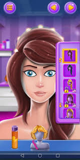 تنزيل العاب مهكرة جاهزة للاندرويد 2021 بدون روت آخر اصدار apk، افضل مواقع العاب مهكرة لتحميل كلاش اوف كلانس مهكرة والعاب اندرويد مهكرة 2021 بروابط مباشرة من ميديا فاير آخر تحديث، وتنزيل العاب مهكرة جاهزة للاندرويد بدون داتا مجانا 2021. Ø§Ù„Ø¹Ø§Ø¨ Ø¨Ù†Ø§Øª Ø¨Ø¯ÙˆÙ† Ù†Øª ØµØ§Ù„ÙˆÙ† ØªÙ„Ø¨ÙŠØ³ Ø¨Ù†Ø§Øª Ù…ÙƒÙŠØ§Ø¬ For Android Apk Download