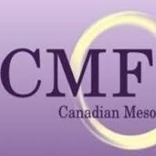 Most cases of lung cancer are associated with. Canadian Mesothelioma Foundation Cmfonline Twitter