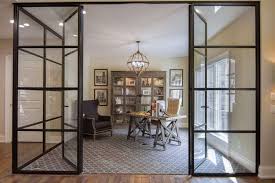 Those are 10 small office interior design ideas that you can apply to your office. 3 Modern Office Design Ideas That Can Save Your Space Decor Snob