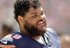 Articles filed under NFL