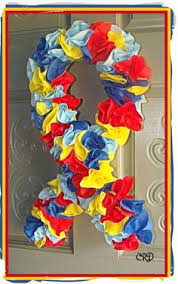 Help kids have so much fun with these activities for counting to 100. 41 Fun And Games Ideas Fun Activities For Kids Activities