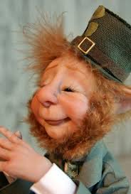 Marilú Diaz (marilu_78)