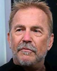 Let's welcome our 500+plus new members! Paul Cox, Kevin Costner Private  Chat , Greg Burress, Kelly Reilly, EVEN KATE, Kevin Cosner, Cheryl Jones,  Scott Eric, Christiane Roussy, Kelly Reilly, Michelle Scanlan, Mohamèd