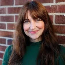 U scores big in higher ed communications awards