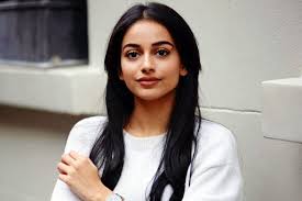 #banita sandhu #1998 #avatars #avatars rpg #indian #southern asia #female #banita sandhu avatars. October Actor Banita Sandhu Tests Positive For Coronavirus In Kolkata Refuses Treatment At Government Hospital India Com