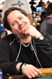 World Series of Poker 2010