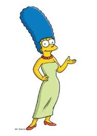 Marge