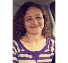 Beverly Mims's Instagram, Twitter & Facebook