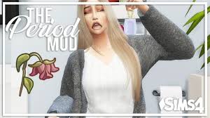 Lade dir die mod bzw. Sims 4 Period Mod Download Install Mod Updated 2021