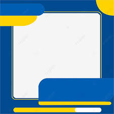 Download Twibbon Png Cdr Twibbon Twibbon Png Png Png Transparent Image And Clipart For Free Download In 2021 Infographic Powerpoint Event Poster Design Cute Business Cards