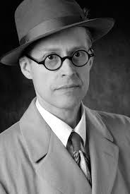 Seth's “Hazel” strip