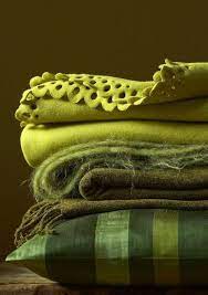 comfy green blanket green aesthetic shades of green