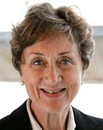 Treat Trust Wales » Information